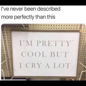 Meet your Posher, Mandi